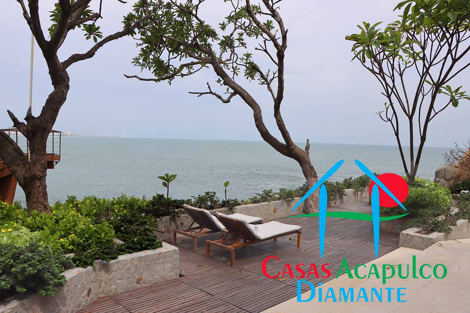 Punta los Riscos - Club de mar Los Riscos 4 Punta los Riscos - Club de mar Los Riscos 4